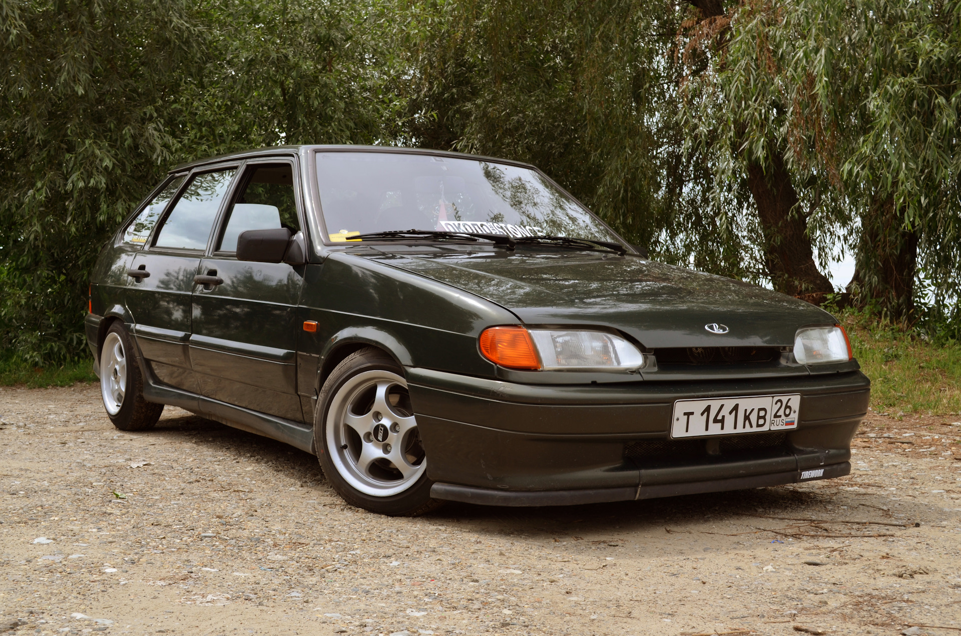 ваз 2114 из казахстана. ваз 2108 васильковый. ваз 21011 коррида. ладе 17. ладе 17.