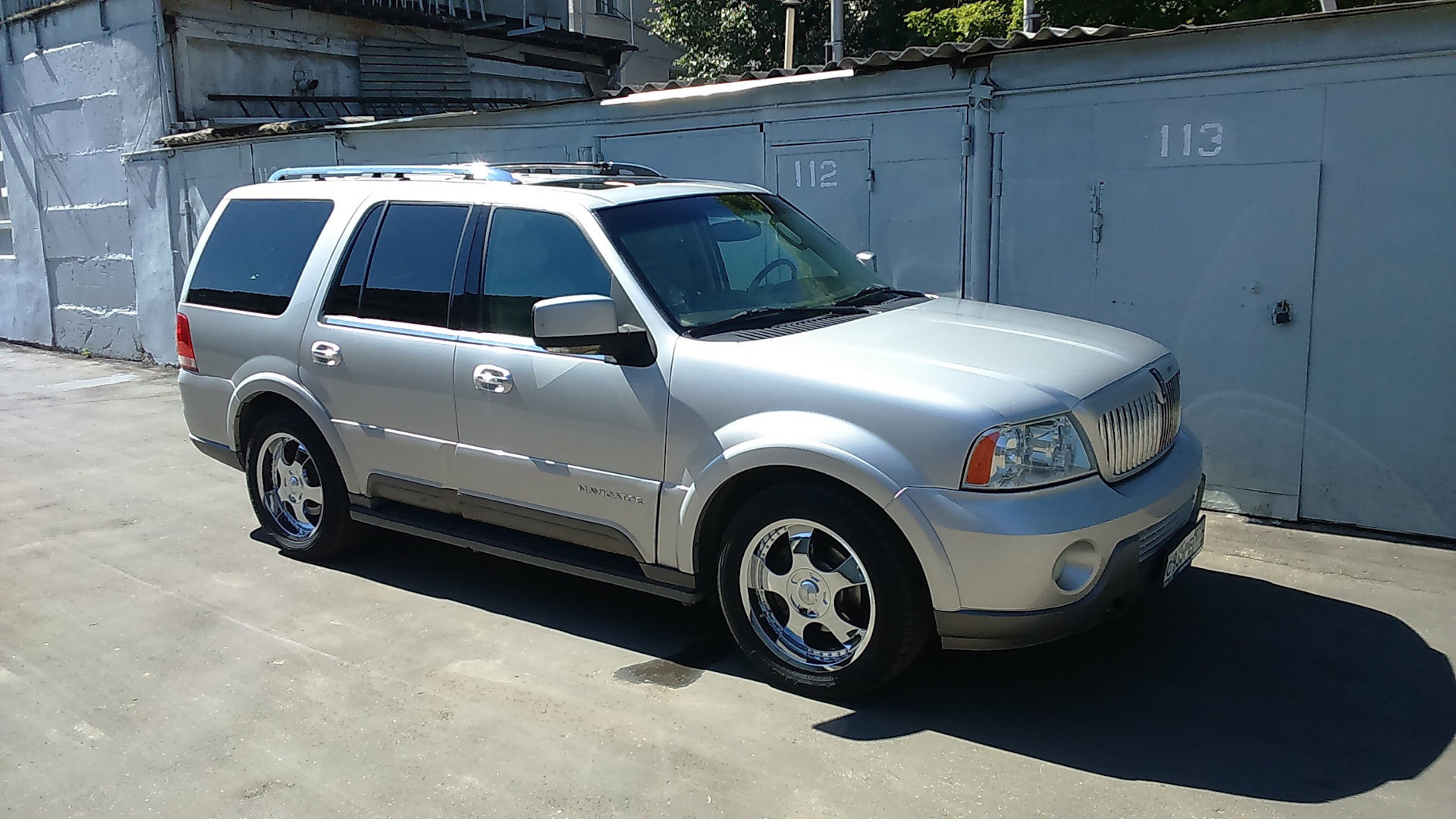 Navigator 2.0. Lincoln Navigator 2. Lincoln Navigator 2g. Lincoln Navigator 2003. Lincoln Navigator 2005.