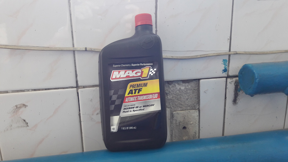 Реставрация рулевой рейки. — Volkswagen Golf Mk4, 2 л, 2002 года ...