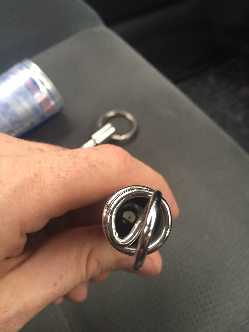 501c4bcs 960 Как отрегулировать крышку багажника лачетти седан