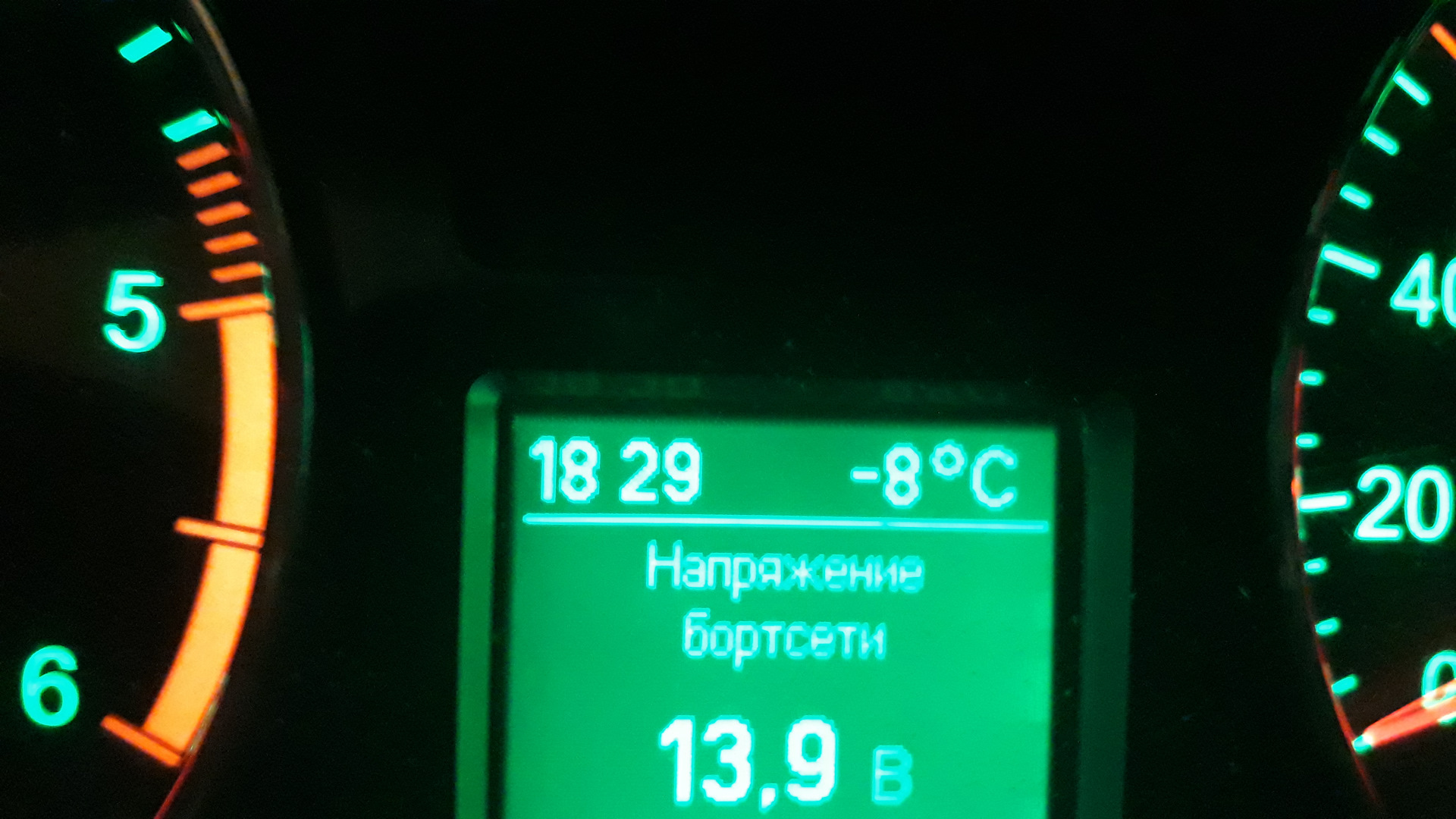 Щетки закончились в генераторе — УАЗ Pickup, 2,7 л, 2015 года | своими ...