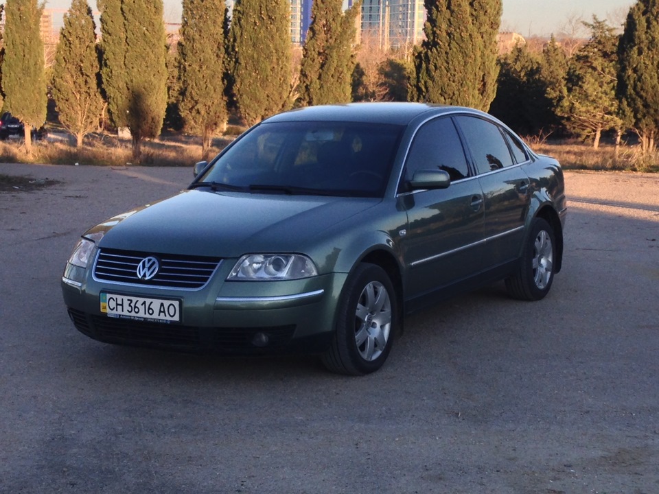 Volkswagen passat 1.8. Фольксваген Пассат 2003 1,8. Volkswagen Passat 1.8 t. Фольксваген Пассат 1.8т. VW Passat 2001 1.8.