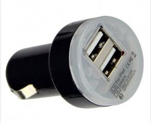 Usb розетка своими руками