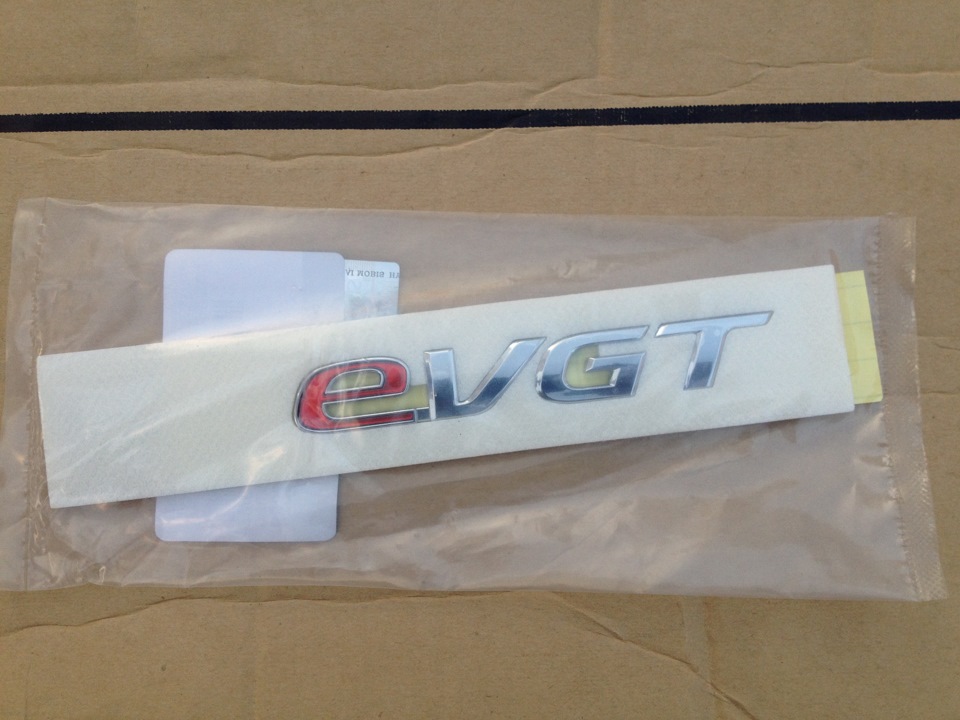 Evgt santa fe что это. Смотреть фото Evgt santa fe что это. Смотреть картинку Evgt santa fe что это. Картинка про Evgt santa fe что это. Фото Evgt santa fe что это