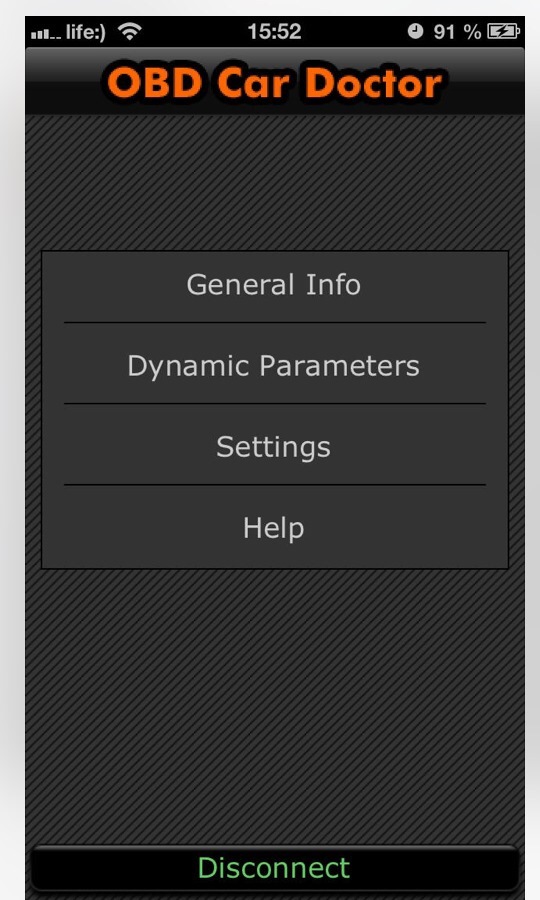 Obd авто доктор. ОБД car Doctor. OBD car Doctor v1.7. OBD car Doctor v1.7 на айфон. Car Doctor ОБД ярлык.