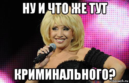 телом как определить что ты императрица картинки бренд провёл
