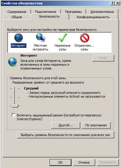 Подключение дайс к авто. Смотреть фото Подключение дайс к авто. Смотреть картинку Подключение дайс к авто. Картинка про Подключение дайс к авто. Фото Подключение дайс к авто