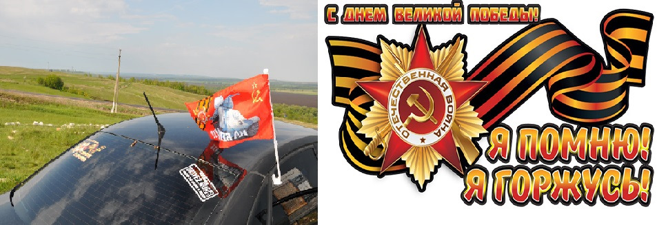 Минеральные воды тбилиси расстояние на машине. Смотреть фото Минеральные воды тбилиси расстояние на машине. Смотреть картинку Минеральные воды тбилиси расстояние на машине. Картинка про Минеральные воды тбилиси расстояние на машине. Фото Минеральные воды тбилиси расстояние на машине