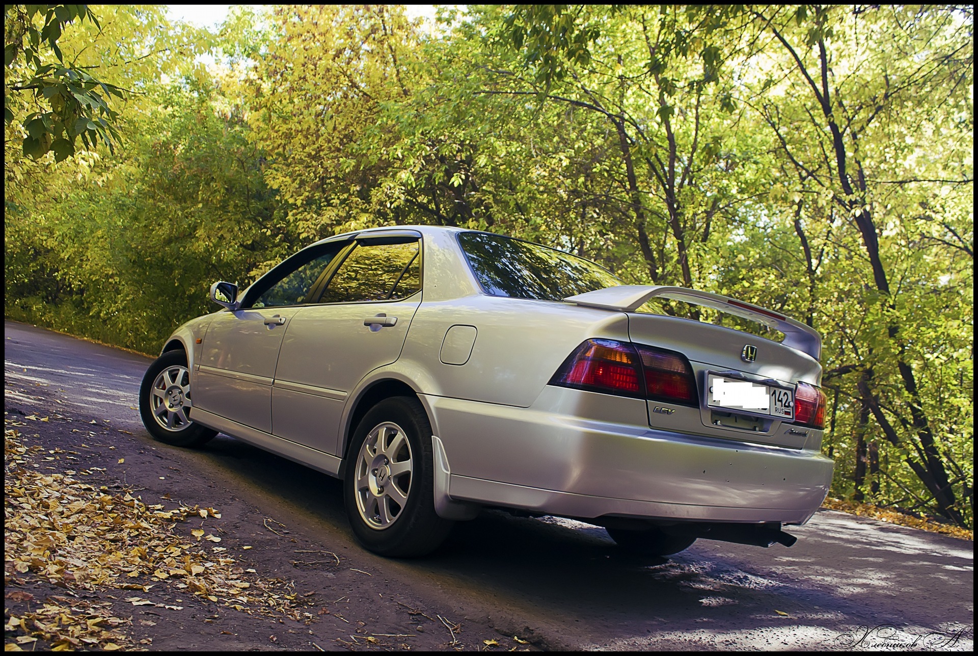 Honda drom ru. Хонда Аккорд 1999. Хонда Аккорд дром. Купить машину Хонда Аккорд 6 на дром.