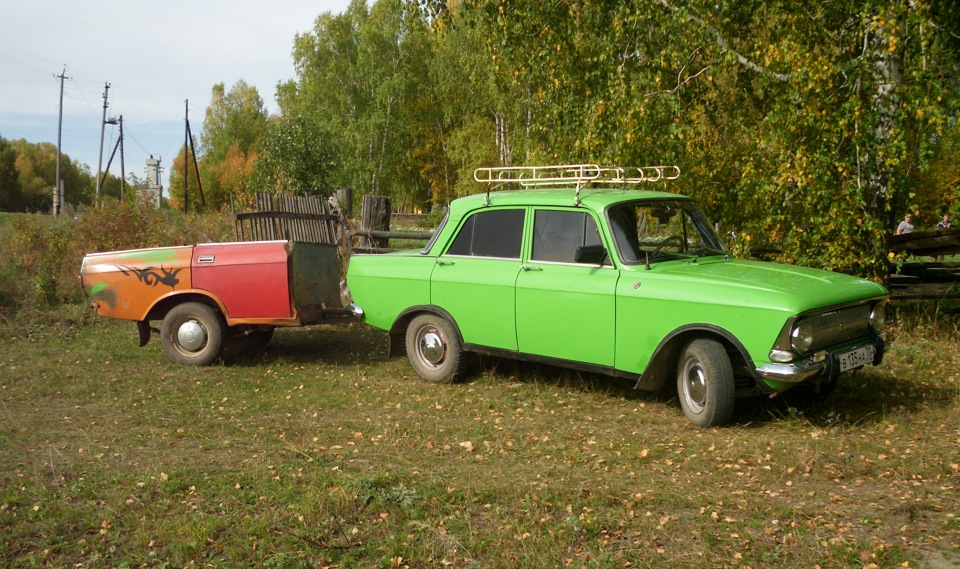 Сельский вариант. Старый автомобиль 6 колеса. Престиж Колхозный. Фото неправильного “колхозного” автомобиля. Колхозные самоделки книга.