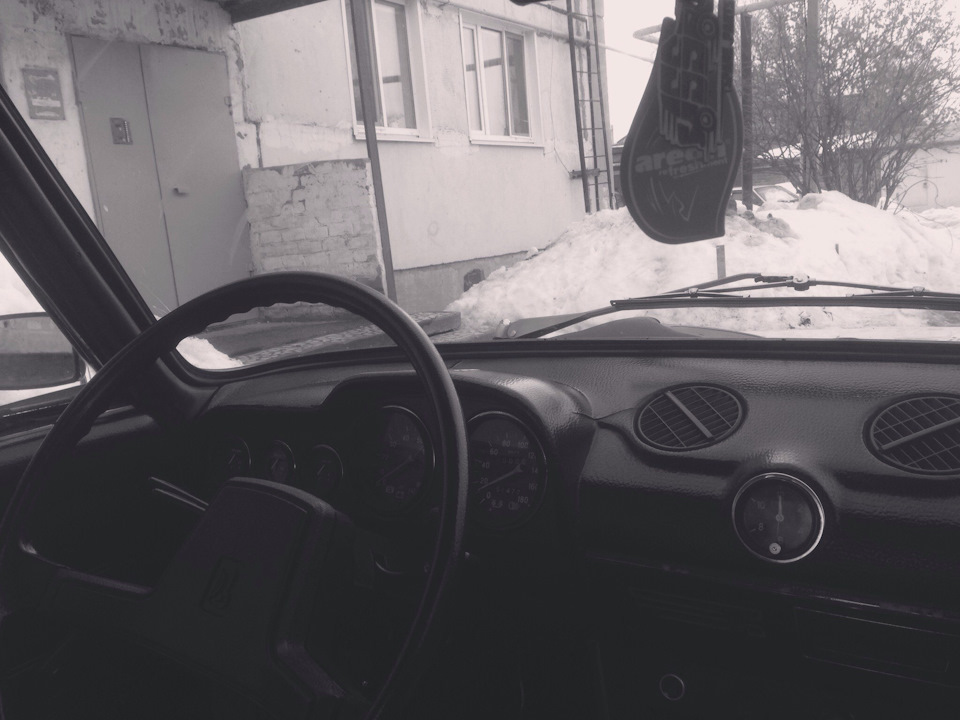 #PARTTWO Проводка на музыку. Установка музыки и некоторые мелочи ...