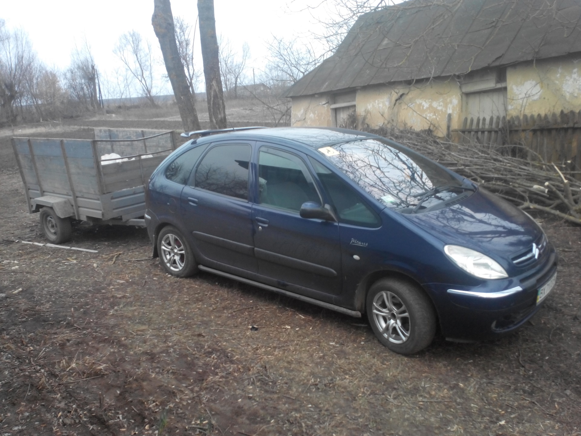 Кончил на тещу фото