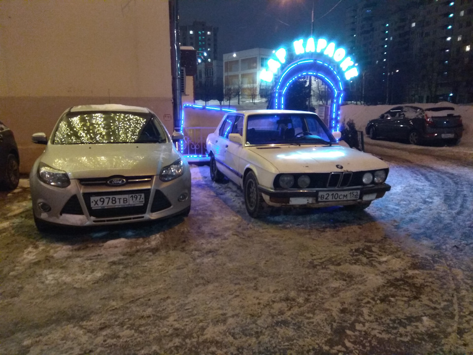 502cads-960.jpg