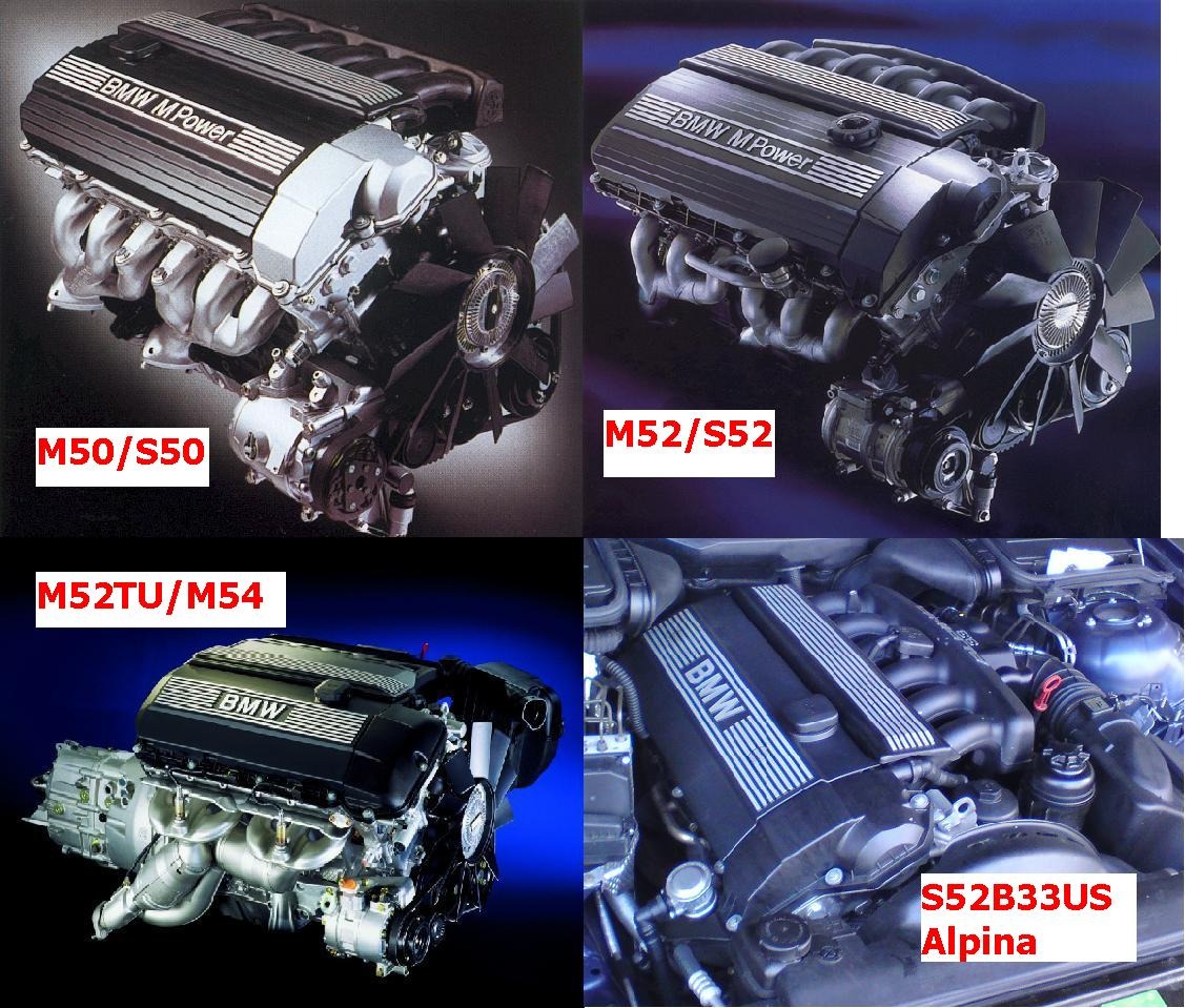 Мотор и двигатель разница. Номер двигателя БМВ е39 м52. M54 мотор БМВ. Мотор м52б25ту. Мотор m52 и m54.