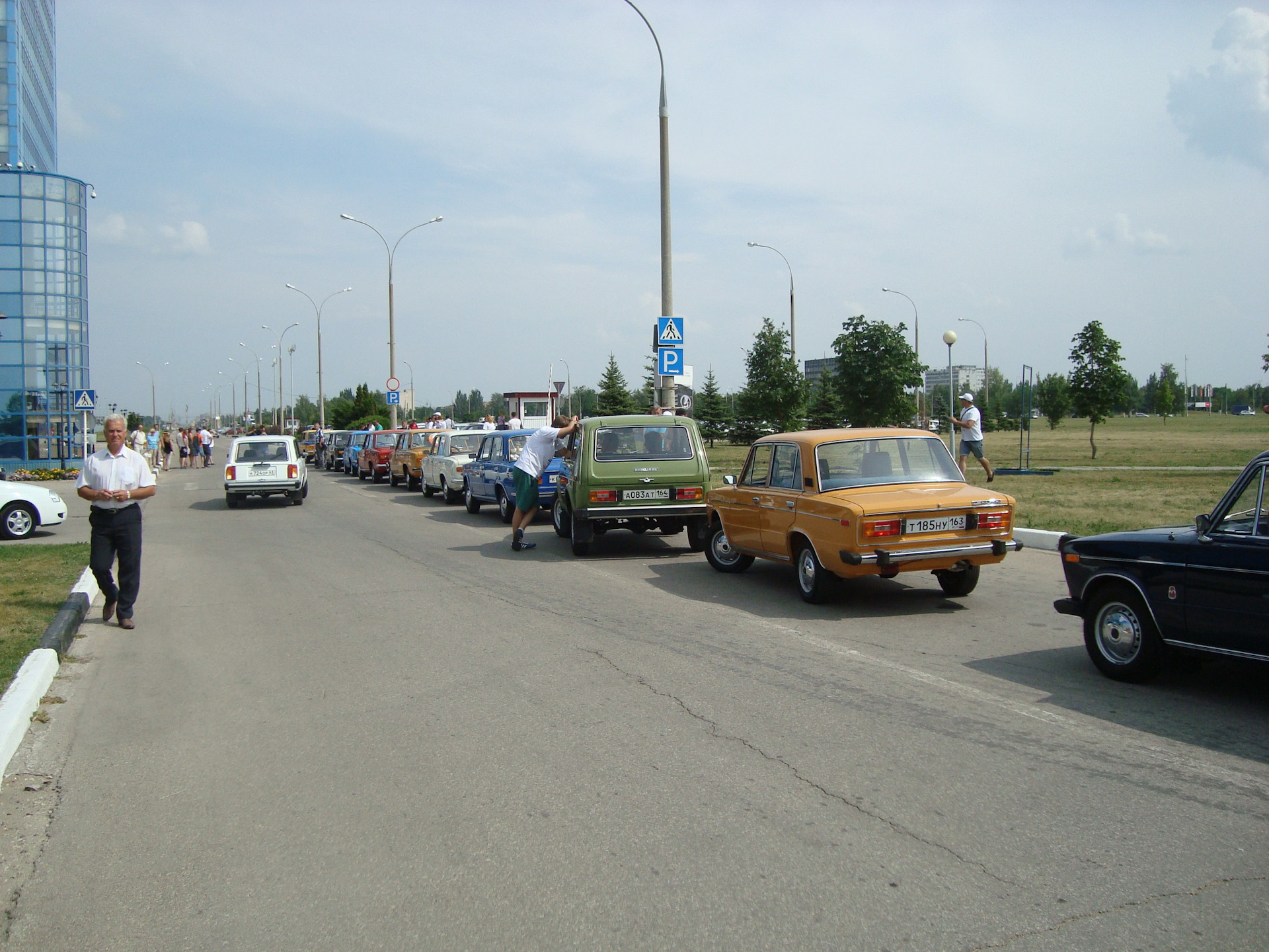 Новости лад. 50 Лет ВАЗ. Тольятти 50 летию АВТОВАЗ. Мероприятия к 50 летию ваза. ВАЗ за 50 лет.