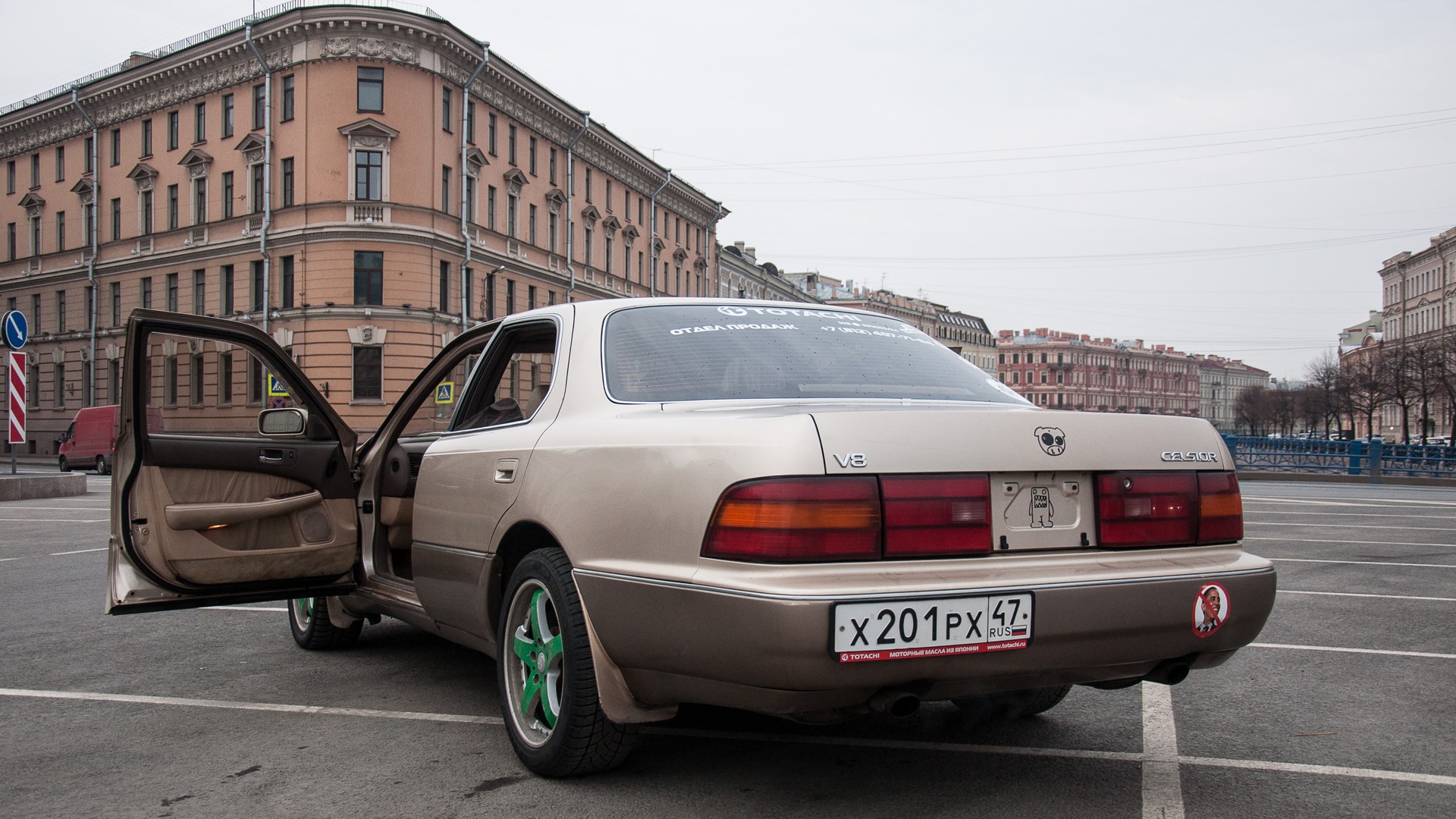 Тойота цельсия. Тойота цельсия. Toyota celsior 2003. Toyota celsior ucf30. Celsior ucf30.