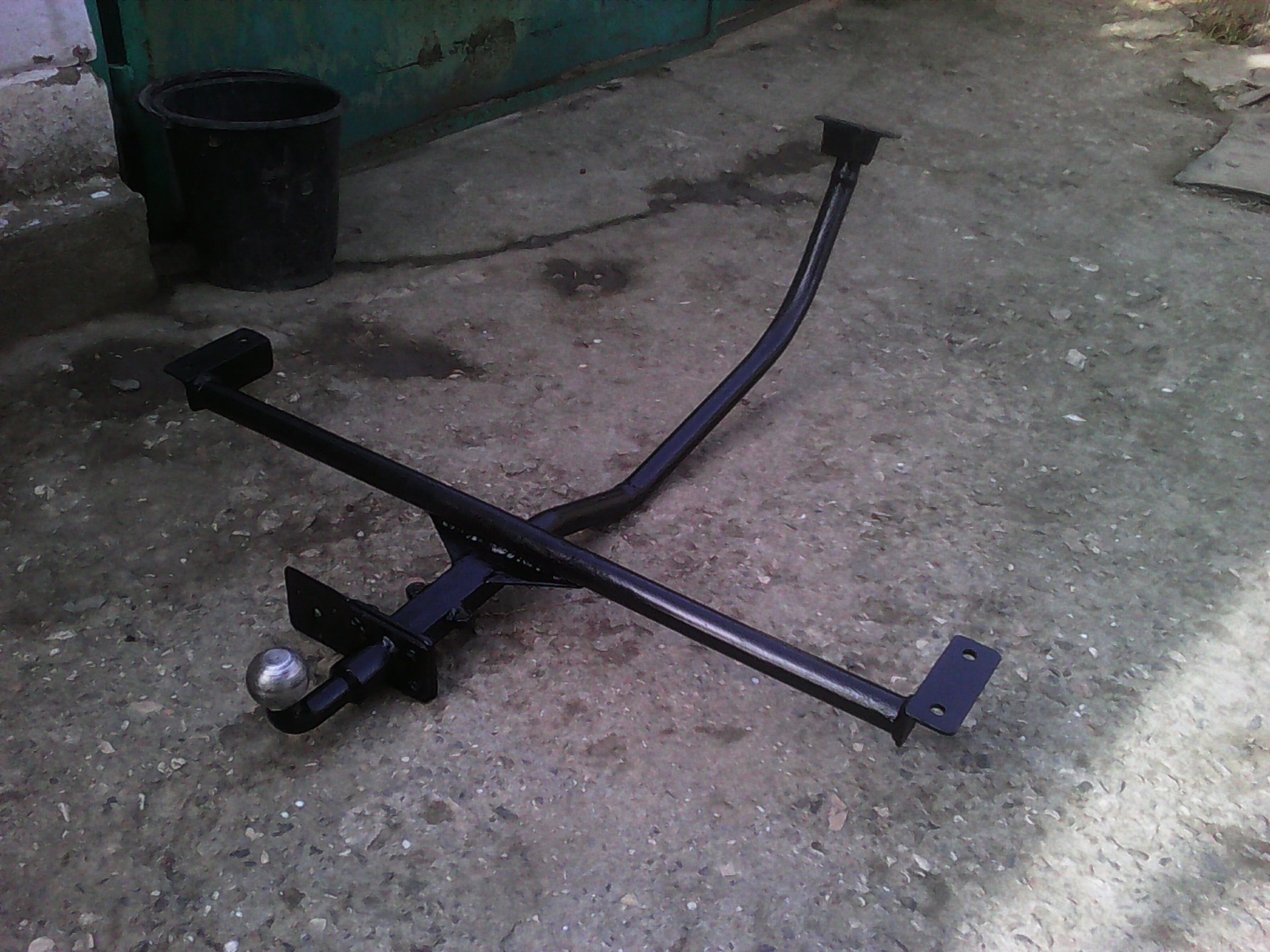 Фаркоп на иж ода 2126. Фаркоп на иж ода 2717. Фаркоп на иж 21261 фабула. Фаркоп иж ода 2126. Как установить фаркоп на иж ода 2126.