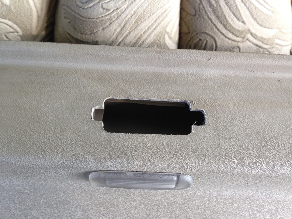 №178 — Продольный люфт в опоре подшипника правого привода — РЕШЕНИЕ ...