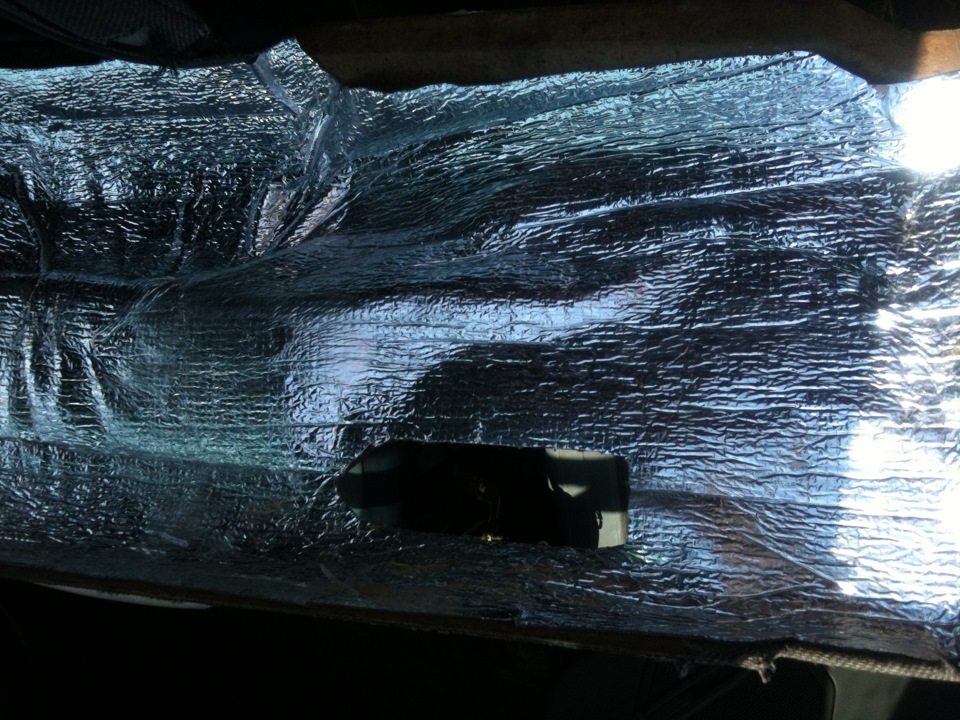 Заглушить мотор, послушать жуЖЖЖЖЖание — "Активатор двери" — Volkswagen ...