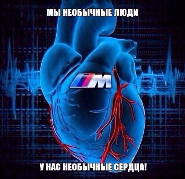 #BMW БМВ — DRIVE2