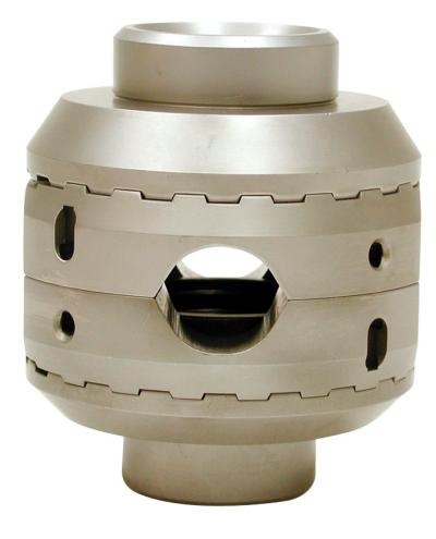 Drive lock что это. Смотреть фото Drive lock что это. Смотреть картинку Drive lock что это. Картинка про Drive lock что это. Фото Drive lock что это