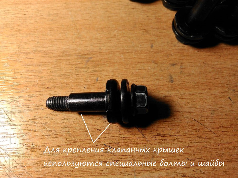 Фото в бортжурнале KIA Sorento (1G)