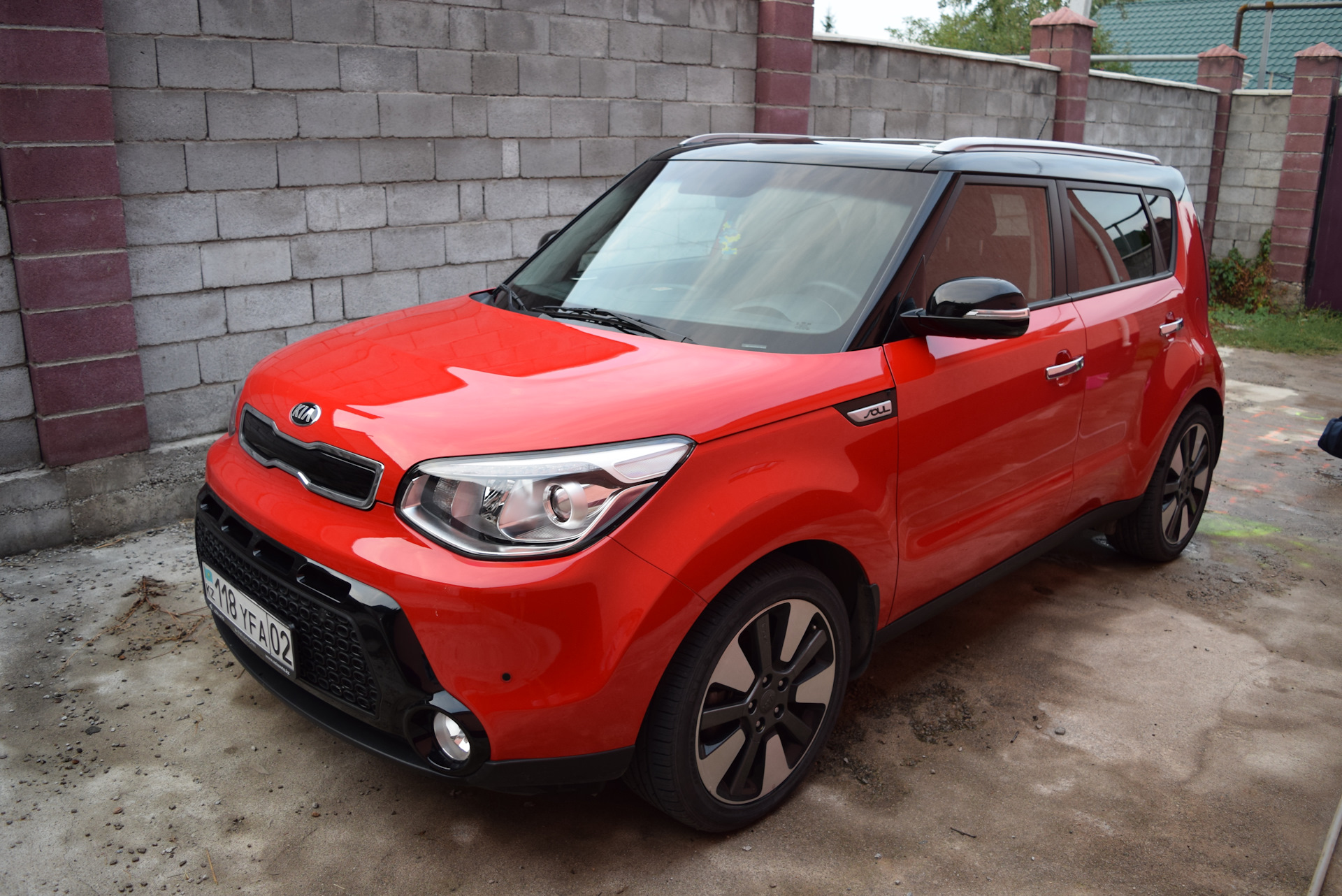 Подходит на киа соул. Киа соул 2. Киа соул 2 кузов. Киа соул 2го поколения. Kia Soul 2 PS.