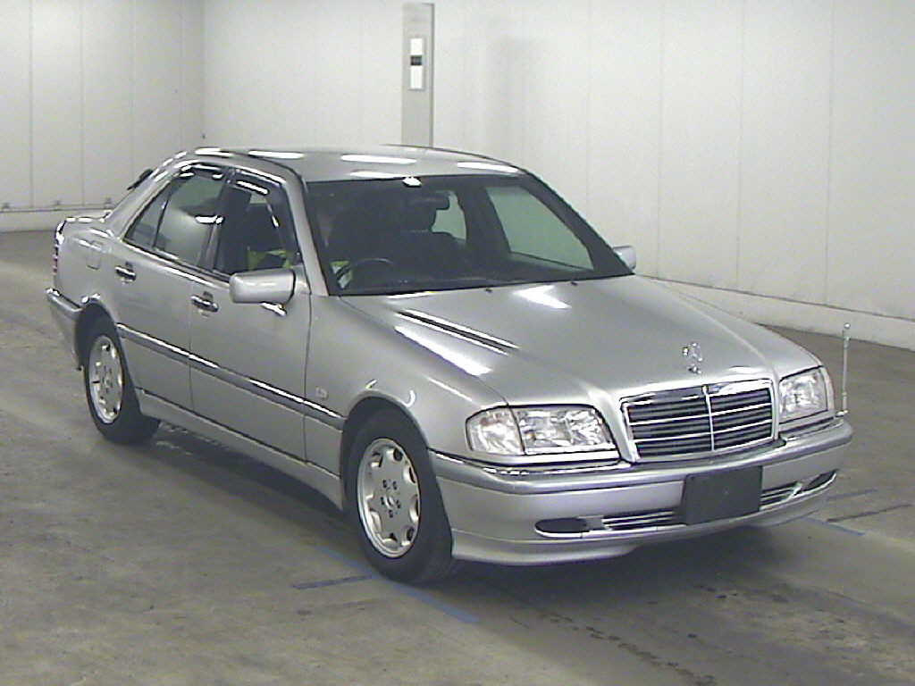 Мерседес 202 1998. Мерседес Бенц 202 кузов. Mercedes 202 кузов. Мерседес w202 1998. Кузов Мерседес w202.