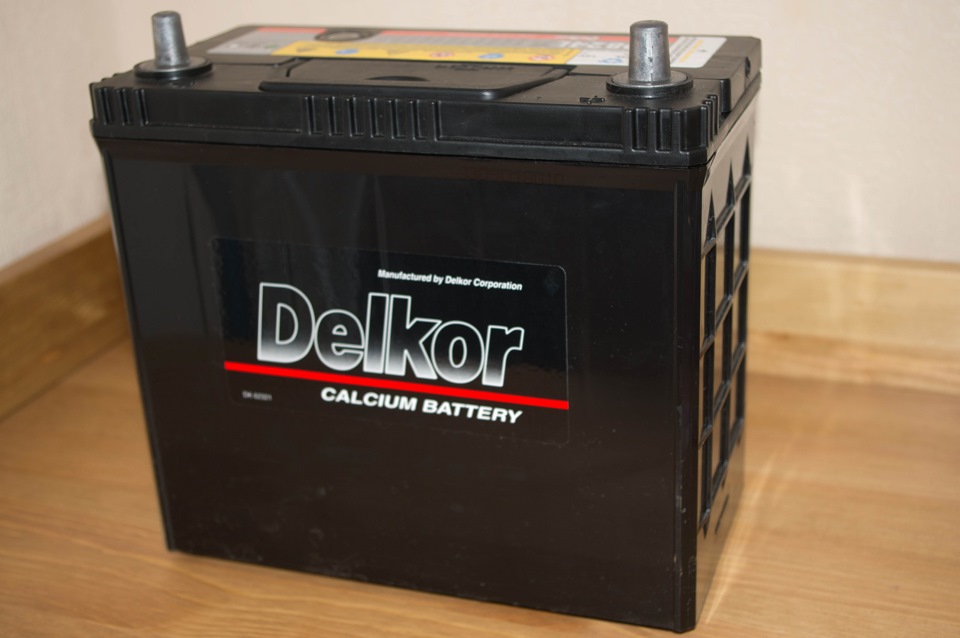 Delkor. Аккумулятор Delkor 70b24l. Аккумулятор Delkor 60b24l. Аккумулятор Delkor 70 Ah. Delkor 55.