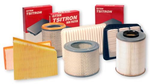 Кто нибудь использует фильтры TSN Cirton? — DRIVE2