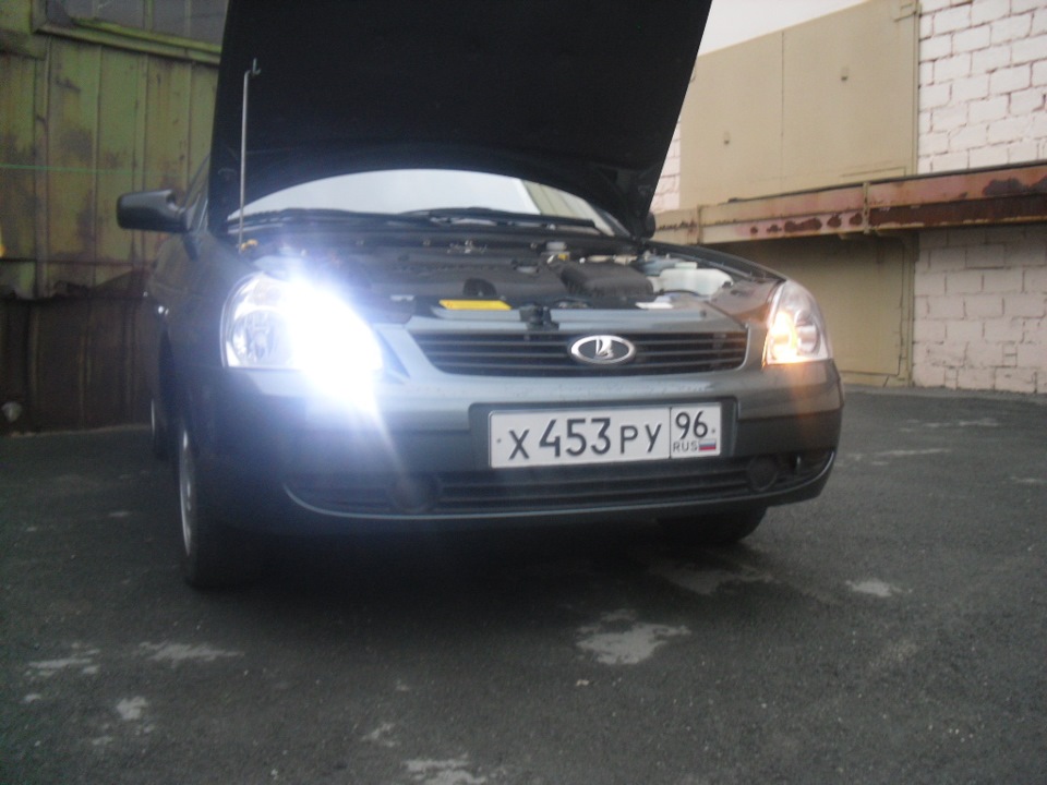 Приора седан диодная балка. Светодиодные лампы приора 2. Катафот приора хэтчбек. Задние фонари приора 2 диодные тонированные. Задние диоды приора.