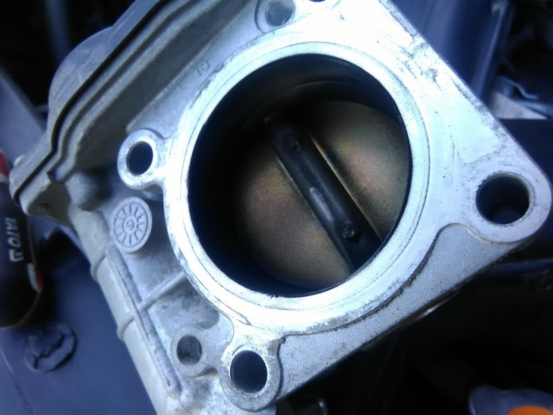 5047a46s 960 обучение отпущенному положению педали акселератора