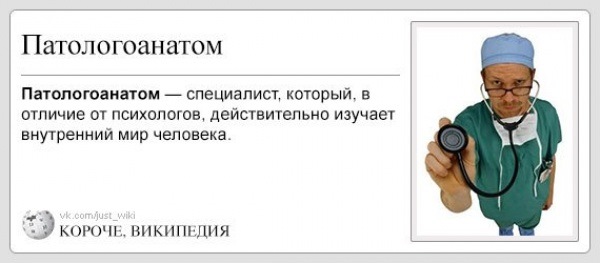 ТО по ощущениям - Peugeot 206, 1,6 л, 2009 года плановое ТО DRIVE2