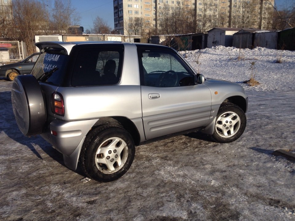 Rav4 1998. Рав 4 1998. Toyota rav4 1998 год. RAV 4 1998 года. Рав4 1994-1998 года.