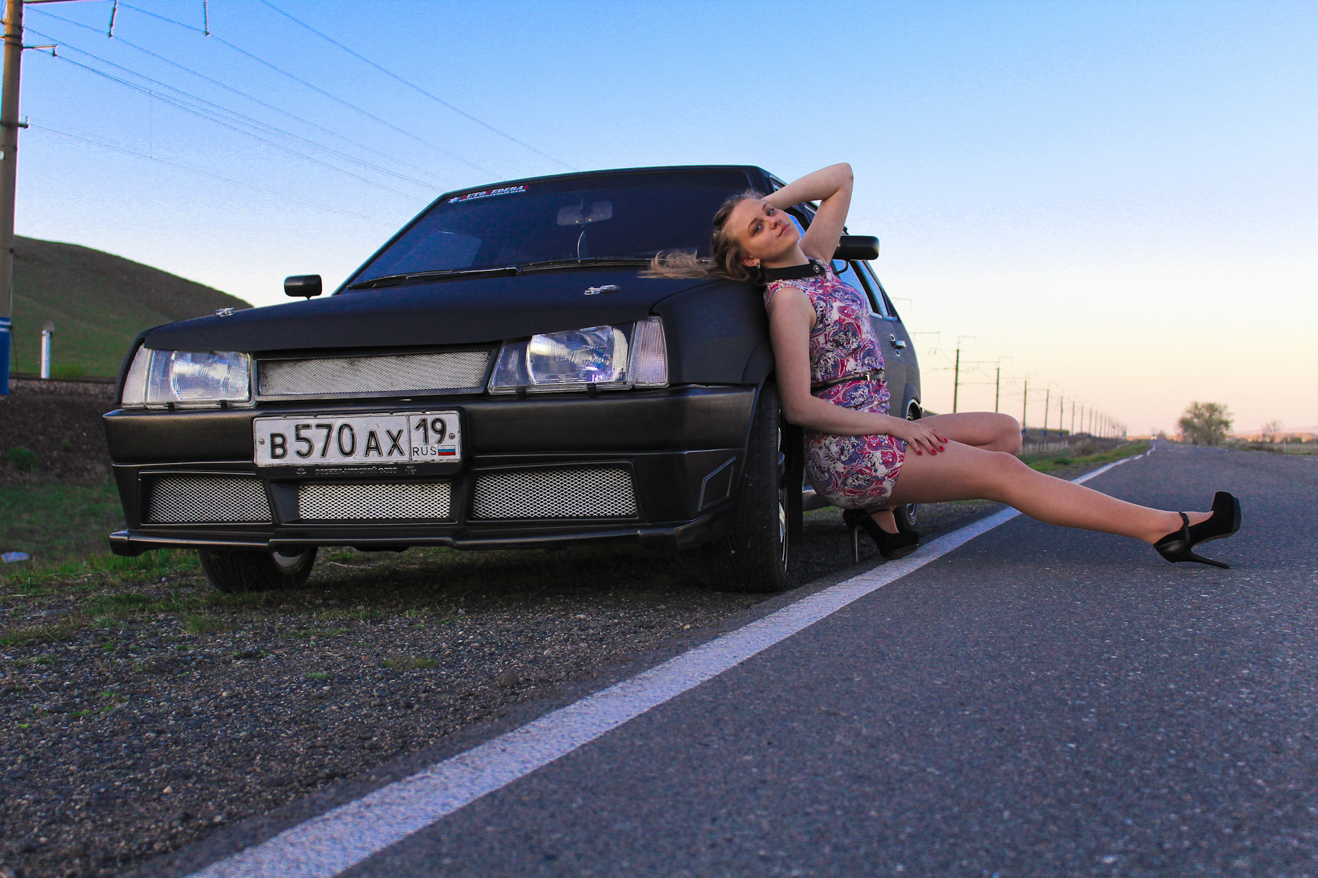 Ваз 2114 centre side. Зайду в девяточку. Тюнингованный ваз 2108. Ваз 2107 и ваз 21099. Девяточка 2.