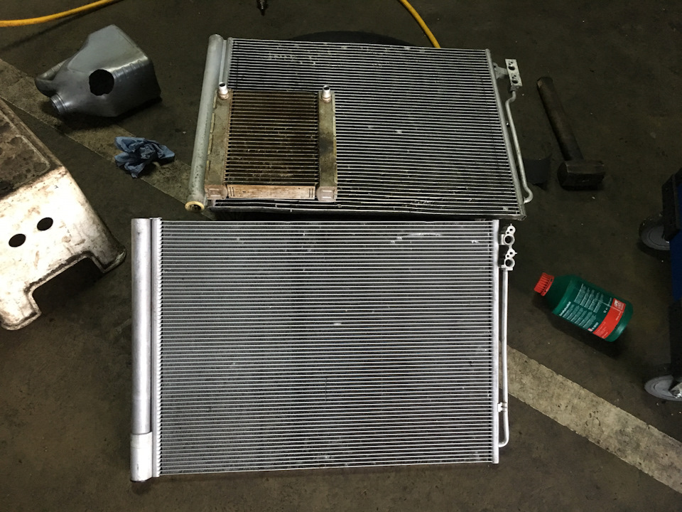 504f11s 960