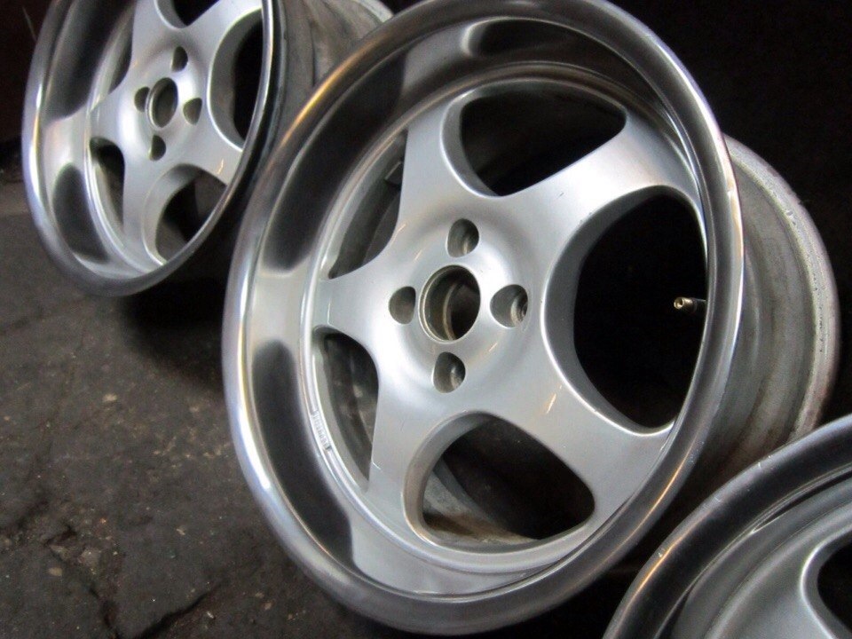 4 х 100. Borbet t r16 9j. Borbet t r16 9j 4x100. Borbet r16 4x100 9j. Диски Борбет r16.