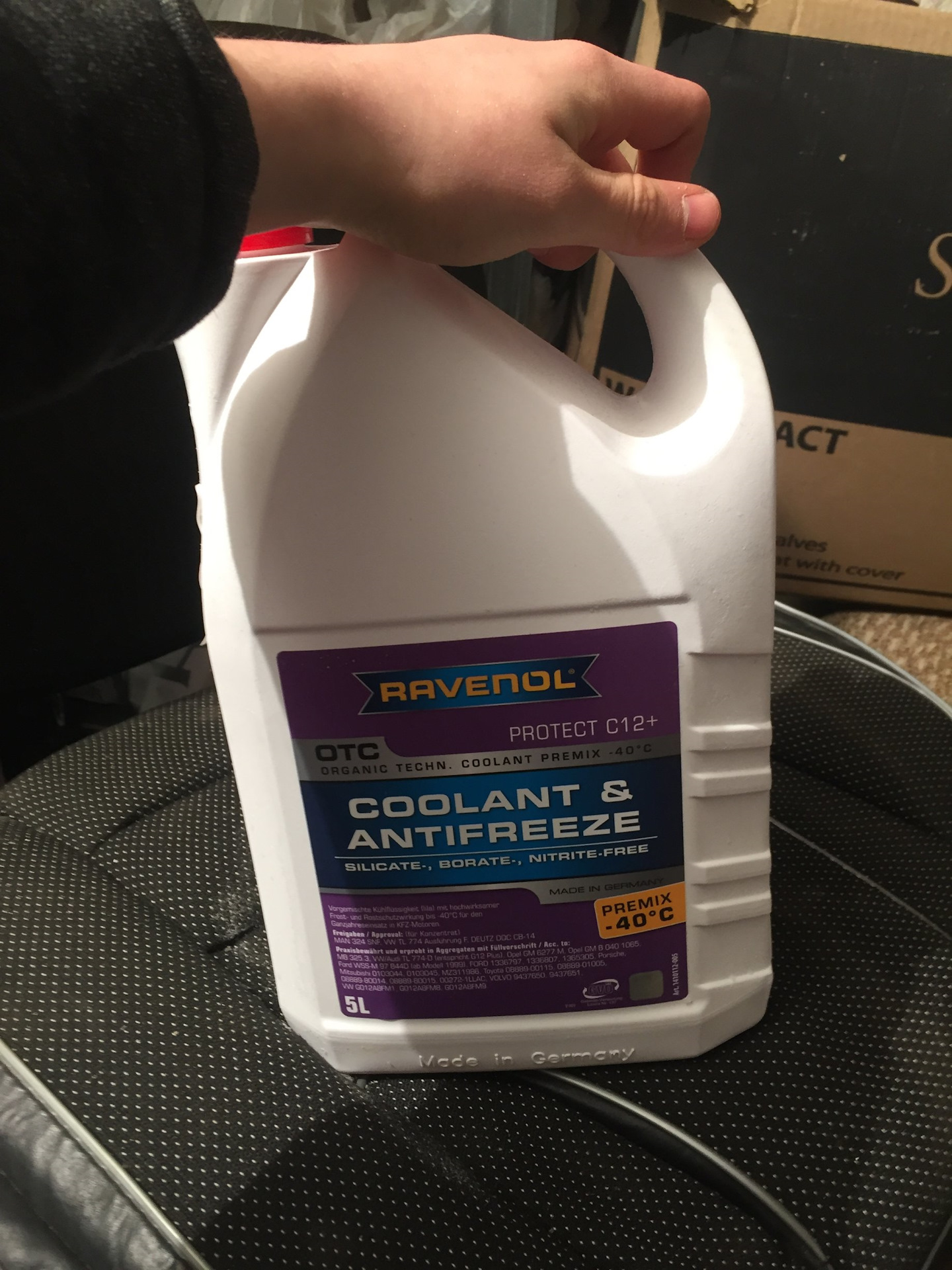 Ravenol protect c12. Антифриз Ravenol 4014835755918. Ravenol ns3. Тойота Протект защитное покрытие. Равенол для Лексус.