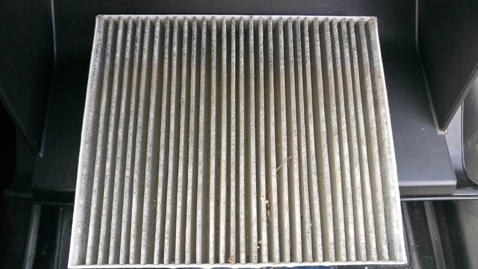 5055656s 960 Как очистить кондиционер шевроле круз