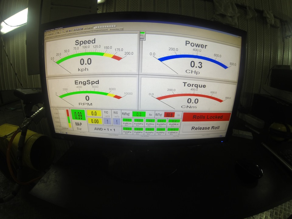 Алтехно — Skoda Yeti. Запчасти на фото: S0075