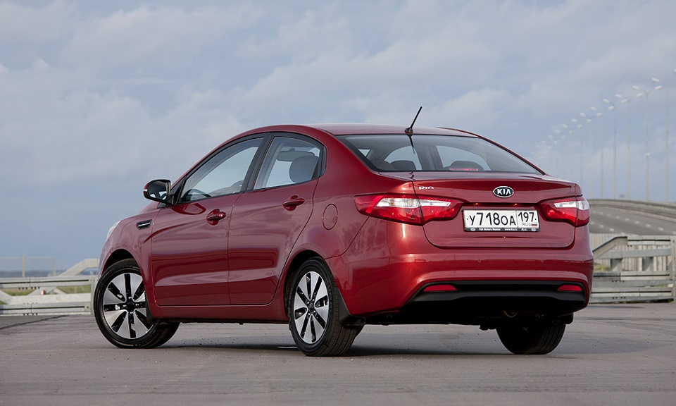 Рио 13. Киа Рио 4 седан. Киа Рио седан 8. Kia Rio 4 дв. Кия Рио Модельный ряд.