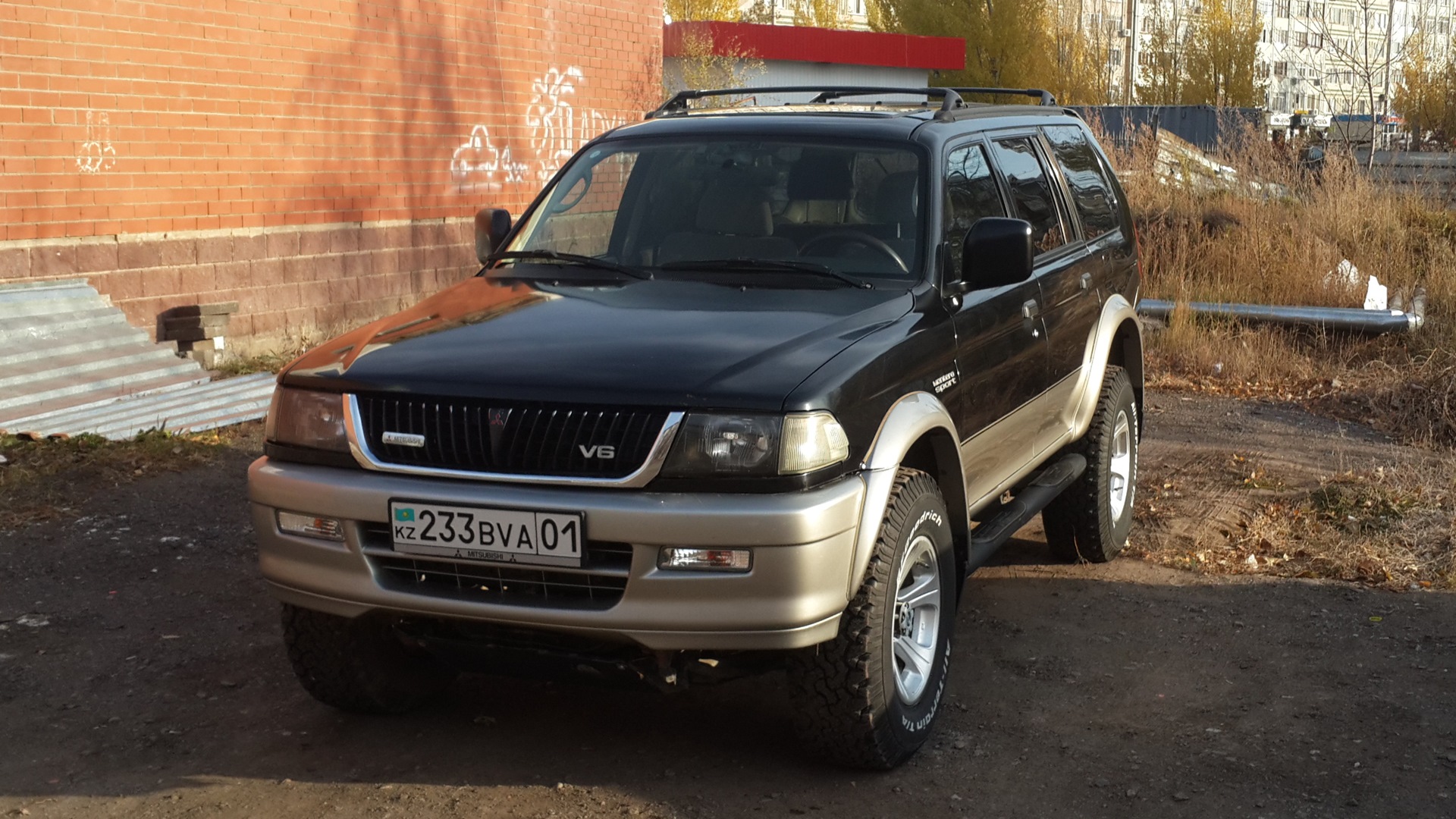 митсубиси паджеро спорт 2 2003. Mitsubishi pajero sport 2007 2. 5 дизель. паджеро спорт 99 год. паджеро спорт 2004 дизель.