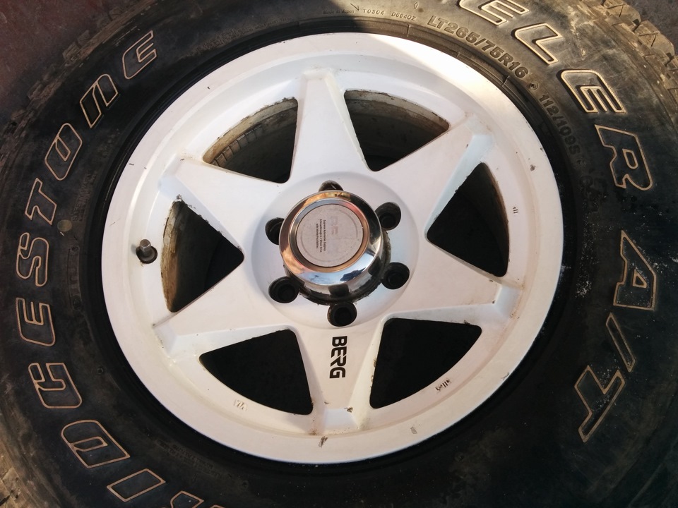 Диски mak r20. 265 20 r20. Ханкук динапро атм рф11. 265/60 r18. Устанавливают диски.