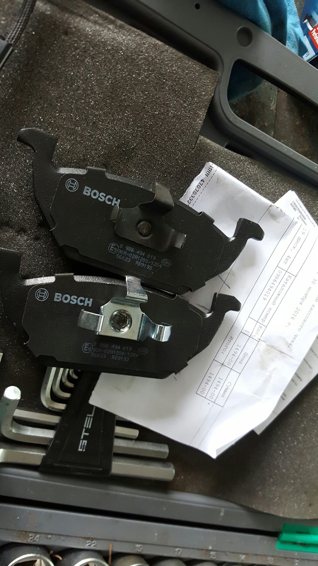 Задние колодки skoda octavia a5. 6 mpi. Колодки тормозные задние шкода октавия а7. 6 mpi. Колодки передние шкода октавия 1.