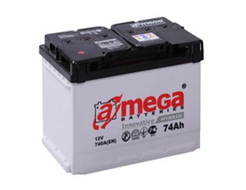 Аккумуляторы а3. Аккумулятор Mega Batt 60. АКБ "Mega DC". 6ст-100а3. Марка аккумулятора мега 3 поколения.