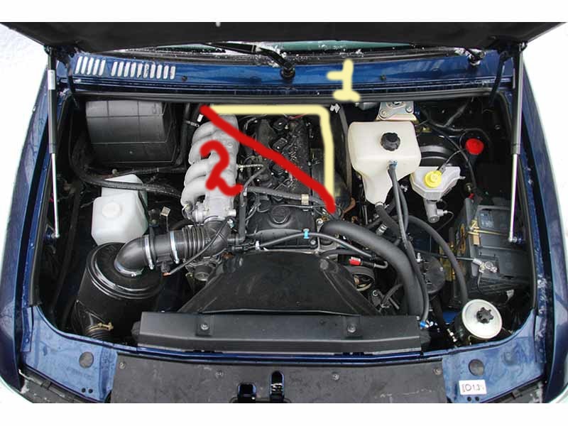 Воздуховод уаз 469. Ваз 2103 турбо. Двигатель змз 409 евро 3 на уаз патриот. Двигатель уаз патриот 2. Как увеличить мощность уаз.