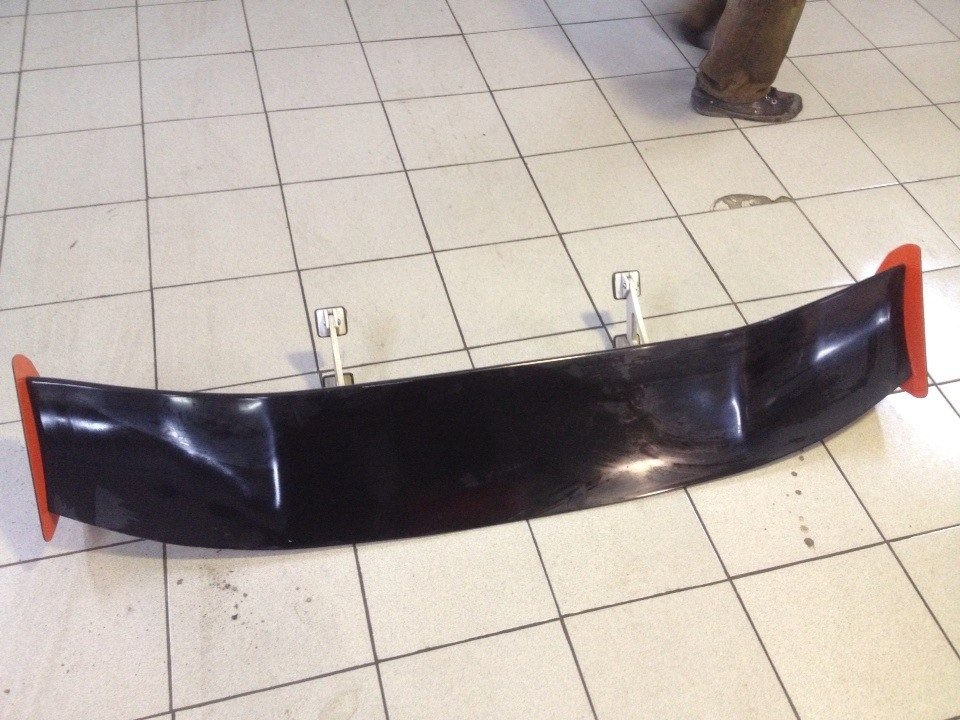 нужен совет) — Lada Приора седан, 1,6 л, 2007 года | стайлинг | DRIVE2