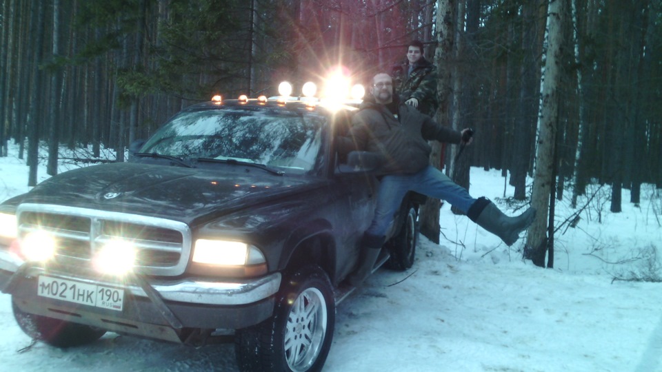  dodge dakota 2g 4 7 2003 