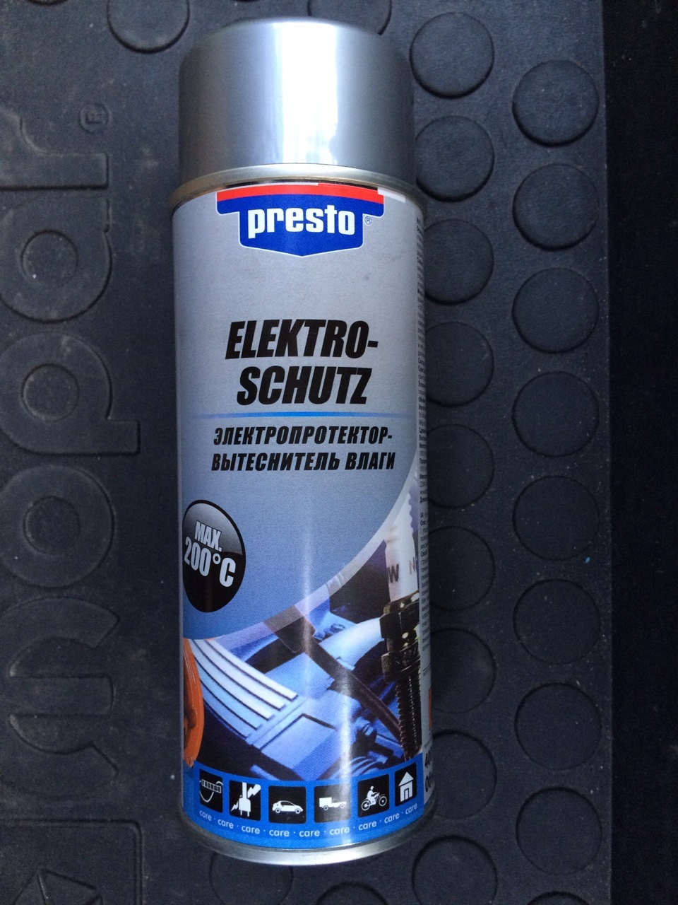 Всякая фигня (поломка BatteryBug, контакты аккумулятора ...