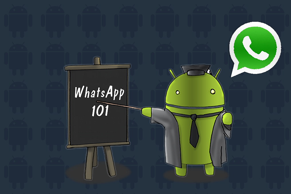 Whatsapp apk 2024. Картинки на ватсап прикольные. Смешные картинки про ватсап в школе. Картинка прикольная для группы в вацапе. Прикольные картинки вацап невацап.